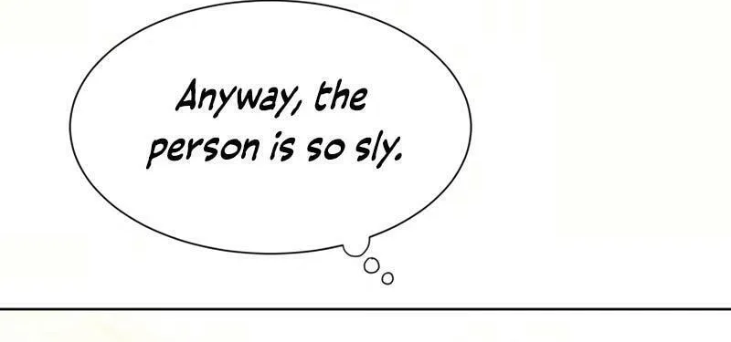 Pure Love of a Man Chapter 8 page 20 - 