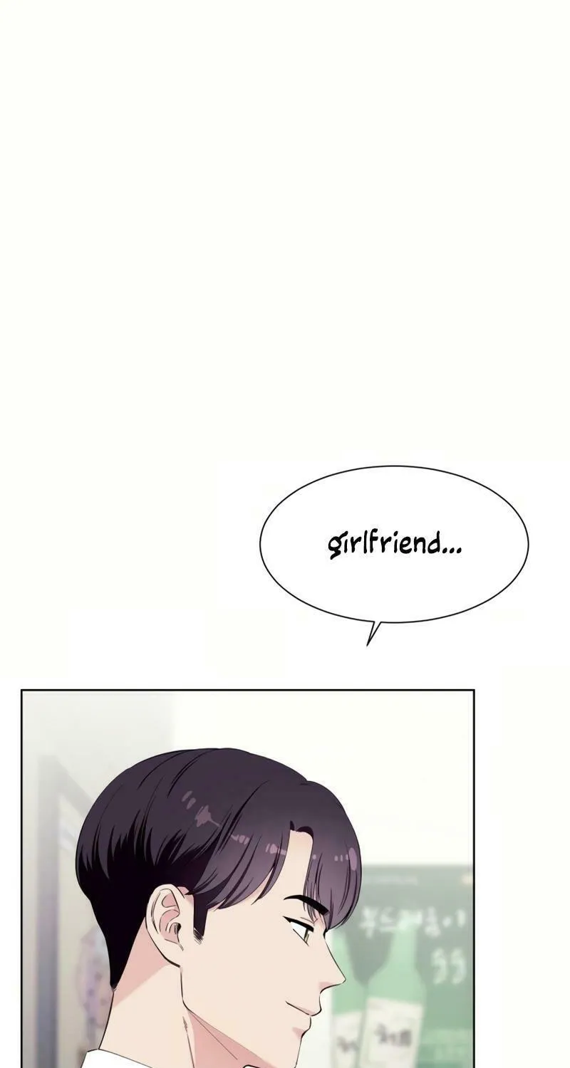 Pure Love of a Man Chapter 8 page 3 - 