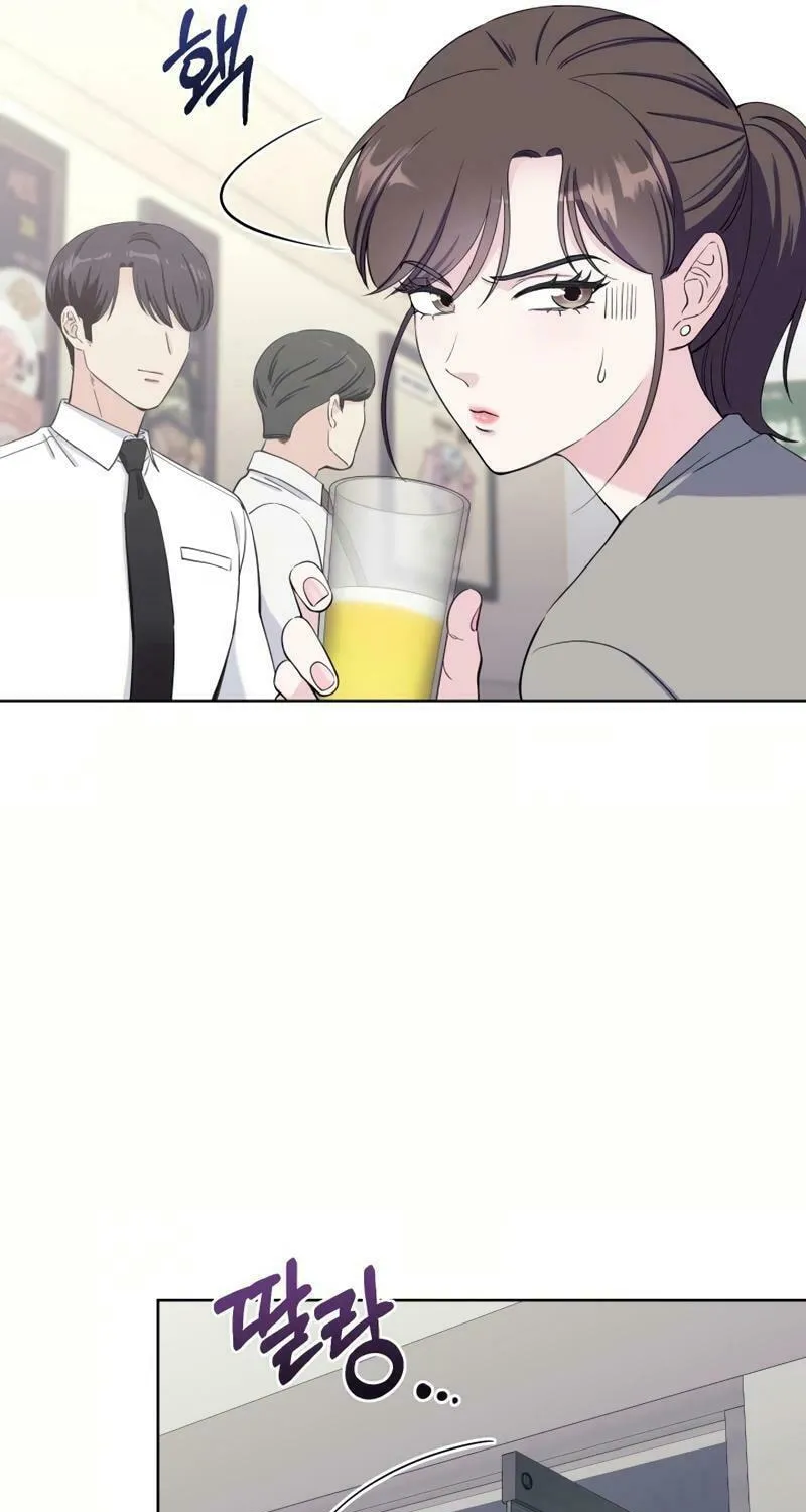 Pure Love of a Man Chapter 8 page 21 - 