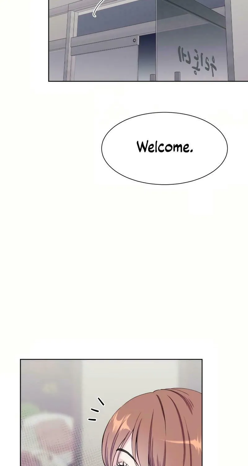 Pure Love of a Man Chapter 8 page 22 - 