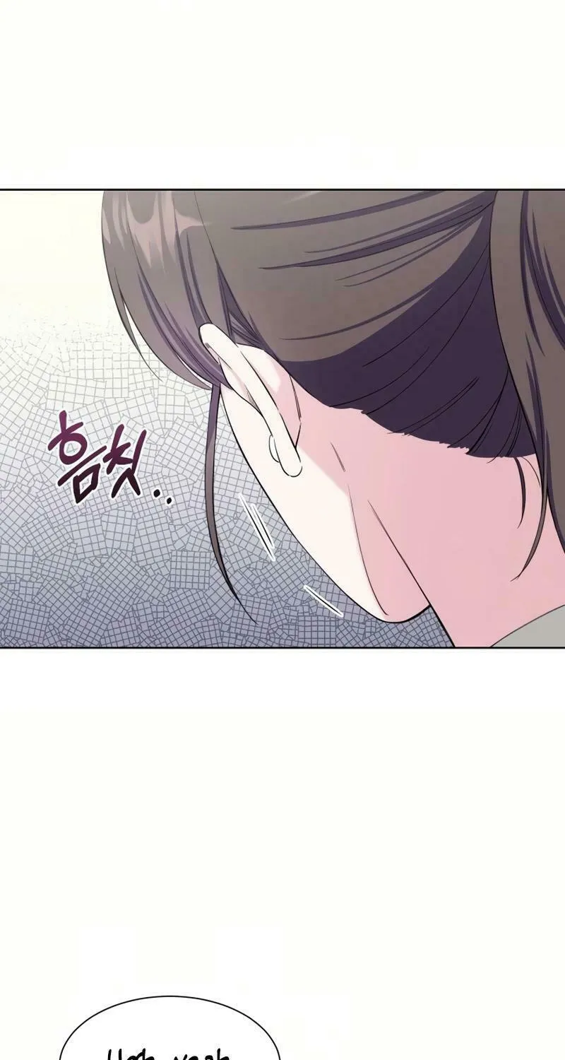 Pure Love of a Man Chapter 8 page 24 - 
