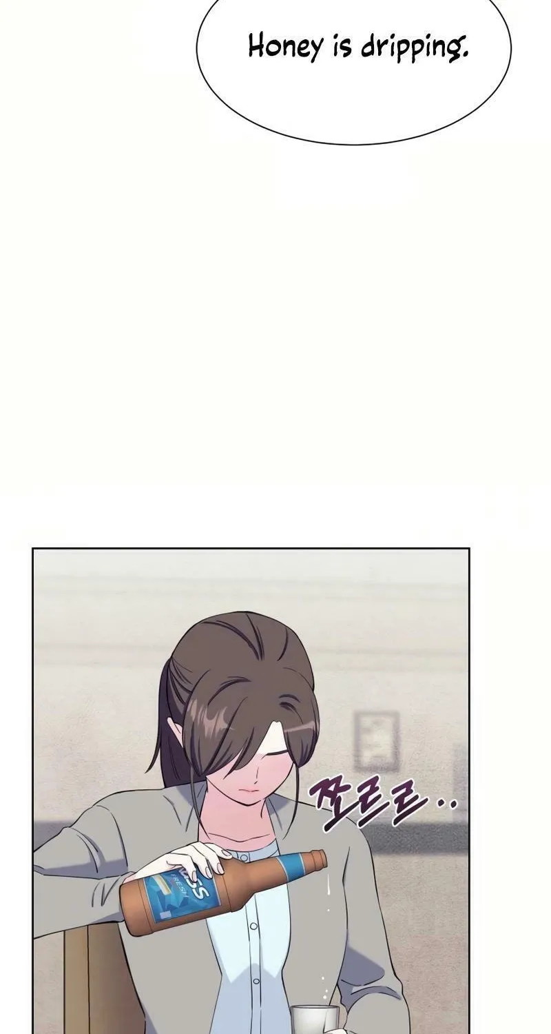 Pure Love of a Man Chapter 8 page 28 - 