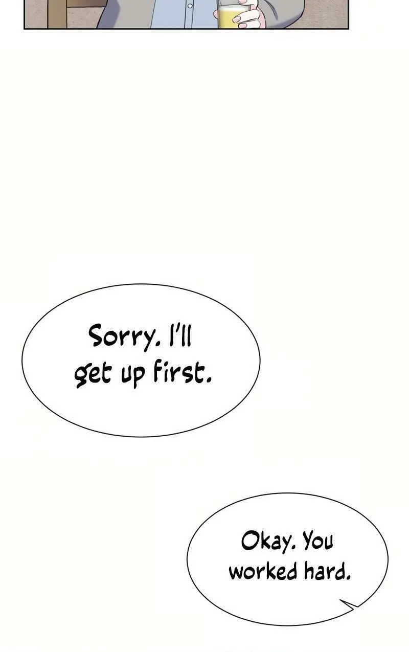 Pure Love of a Man Chapter 8 page 29 - 