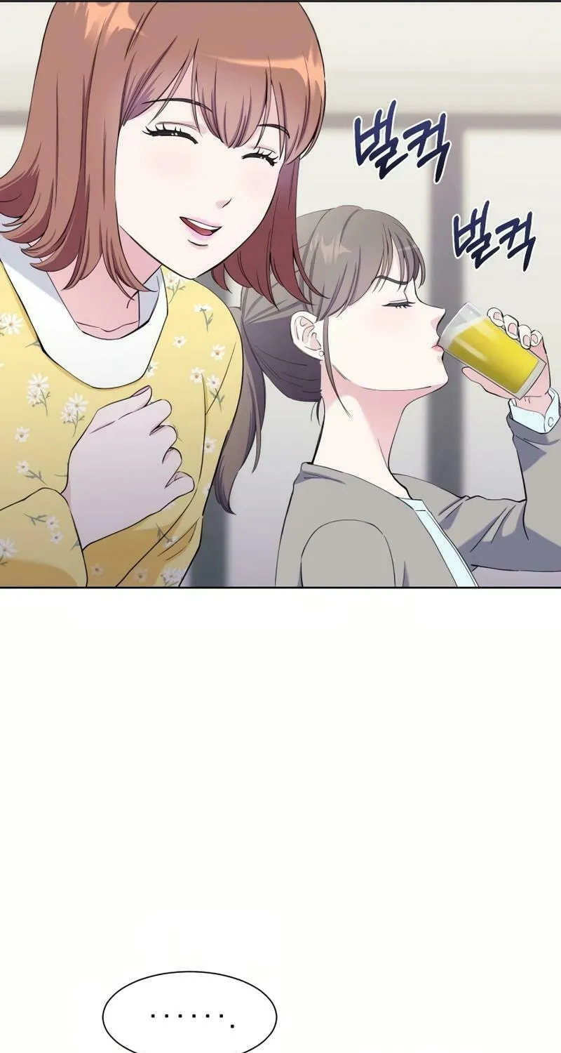 Pure Love of a Man Chapter 8 page 30 - 