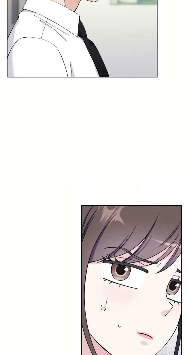Pure Love of a Man Chapter 8 page 4 - 