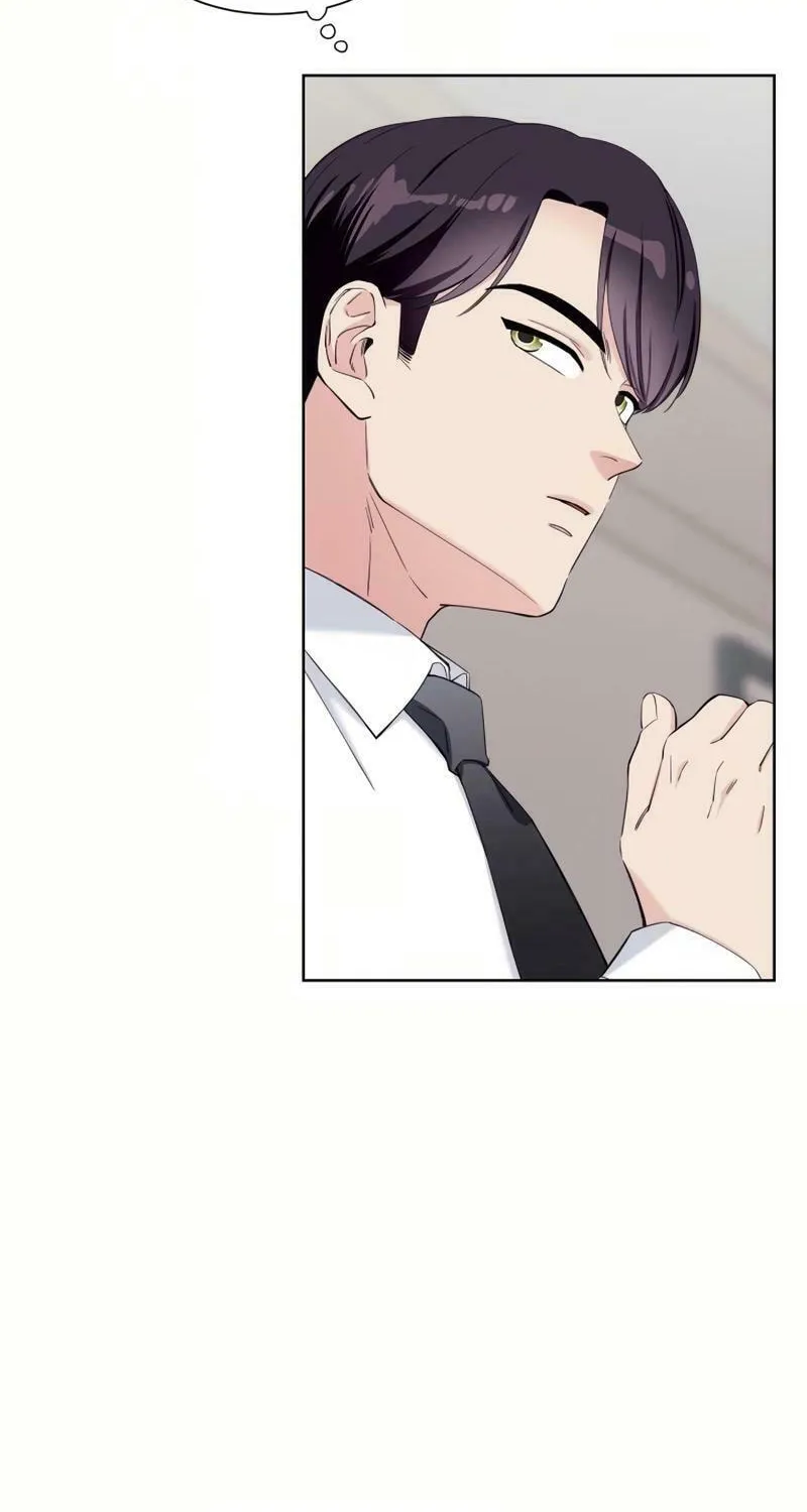 Pure Love of a Man Chapter 8 page 31 - 