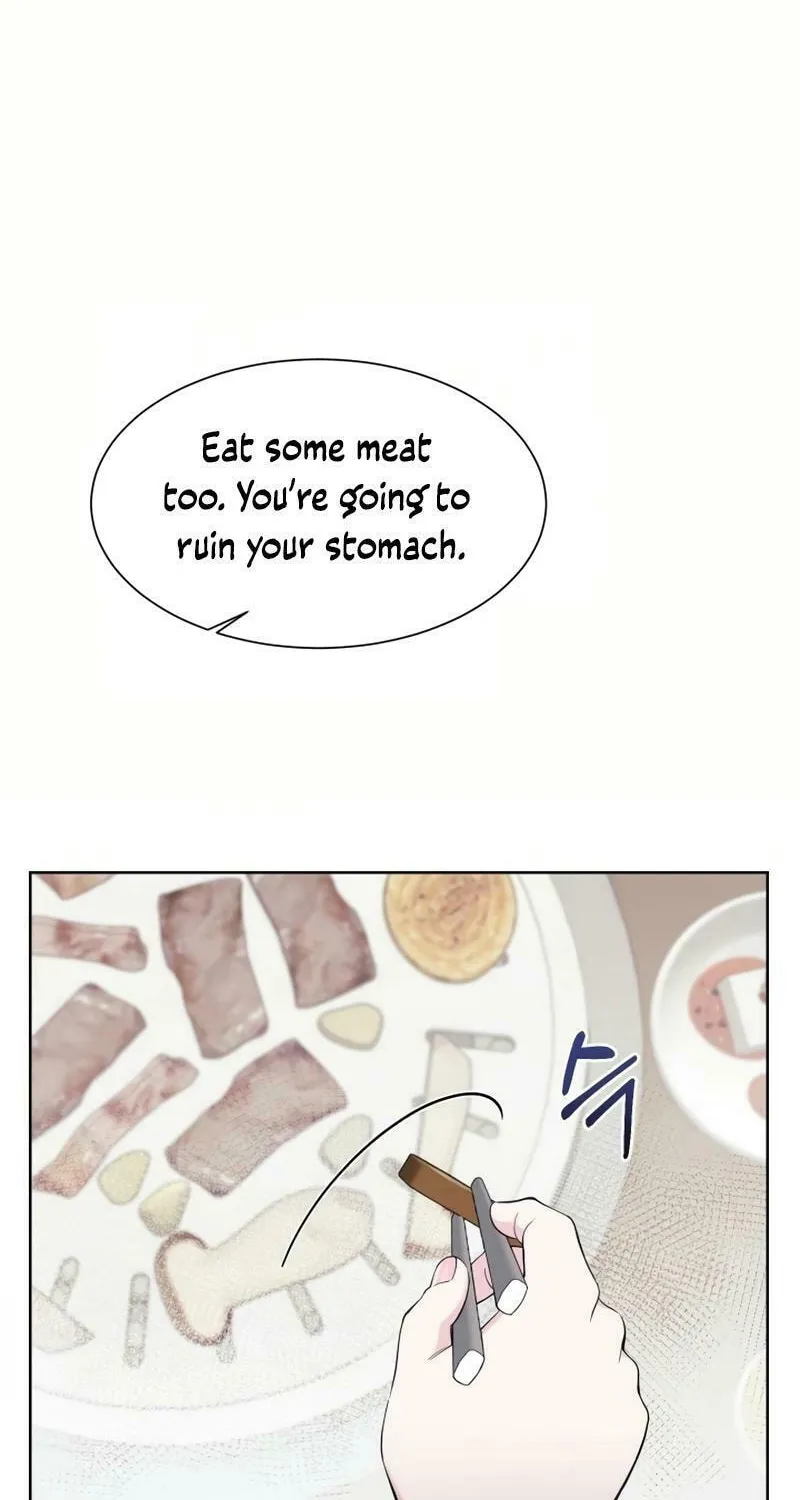 Pure Love of a Man Chapter 8 page 33 - 