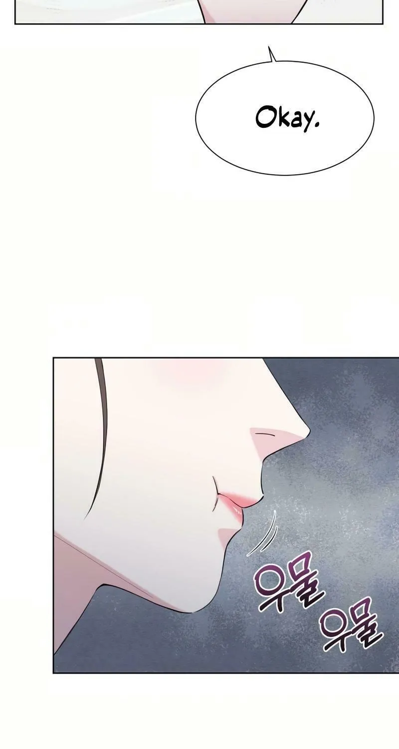 Pure Love of a Man Chapter 8 page 34 - 