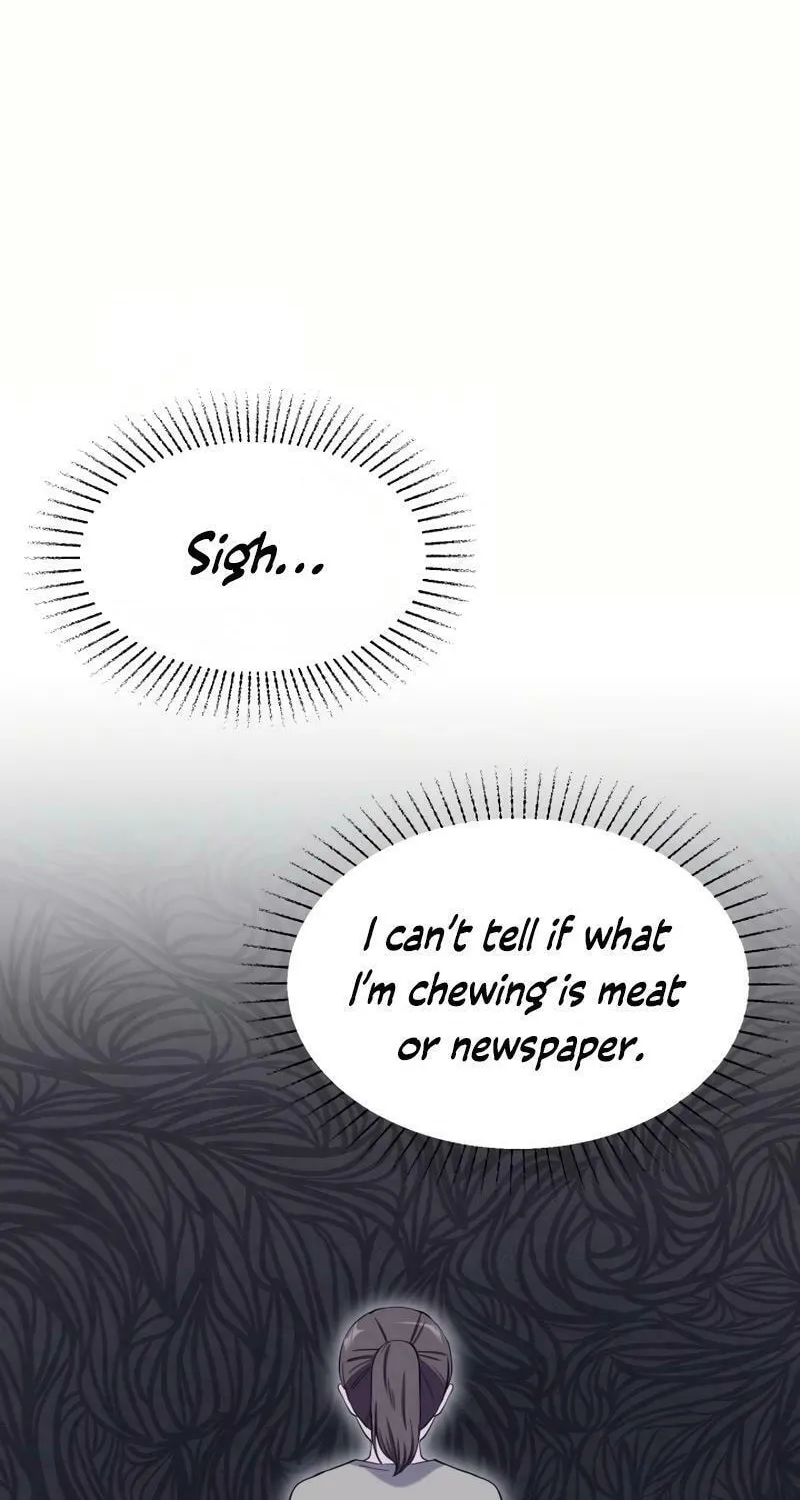 Pure Love of a Man Chapter 8 page 35 - 