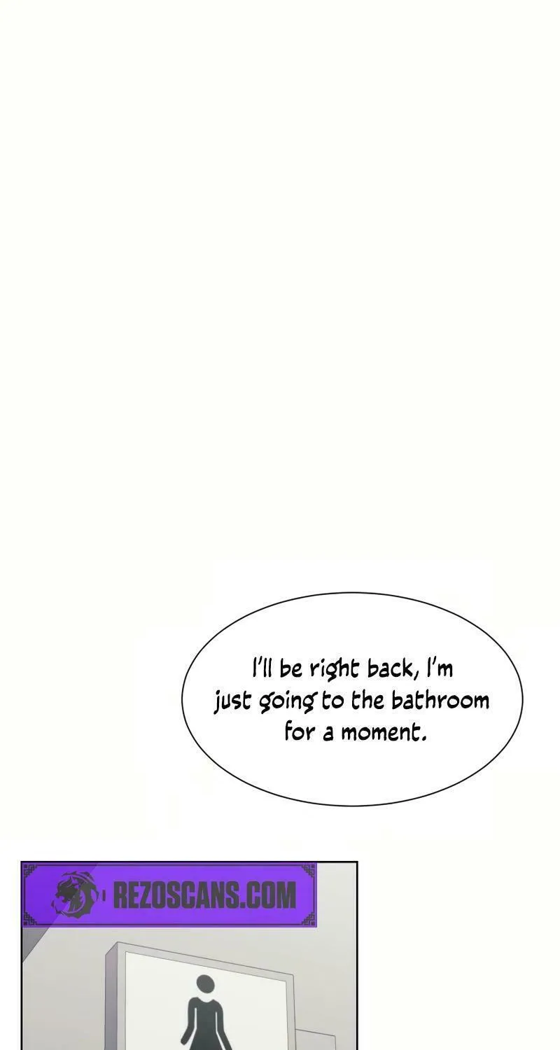 Pure Love of a Man Chapter 8 page 37 - 