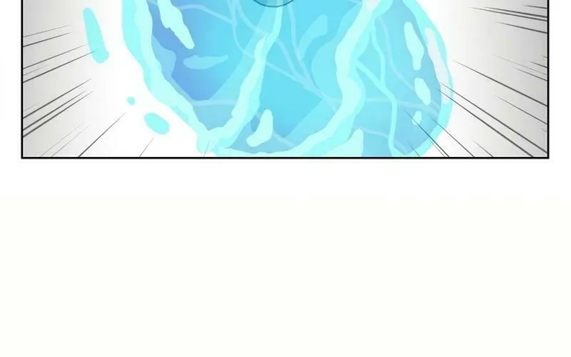 Pure Love of a Man Chapter 8 page 39 - 