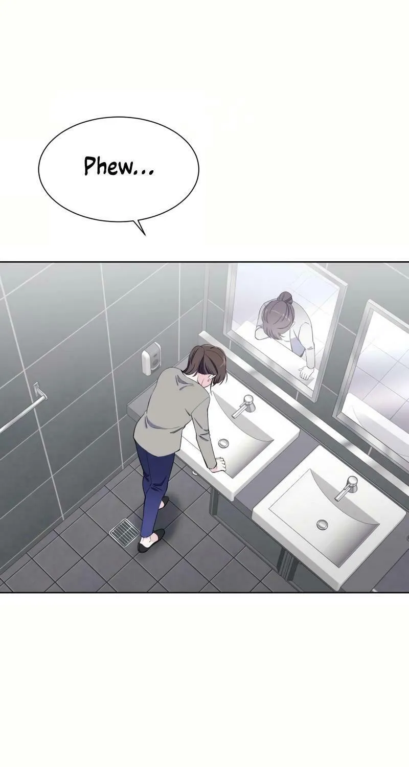 Pure Love of a Man Chapter 8 page 40 - 