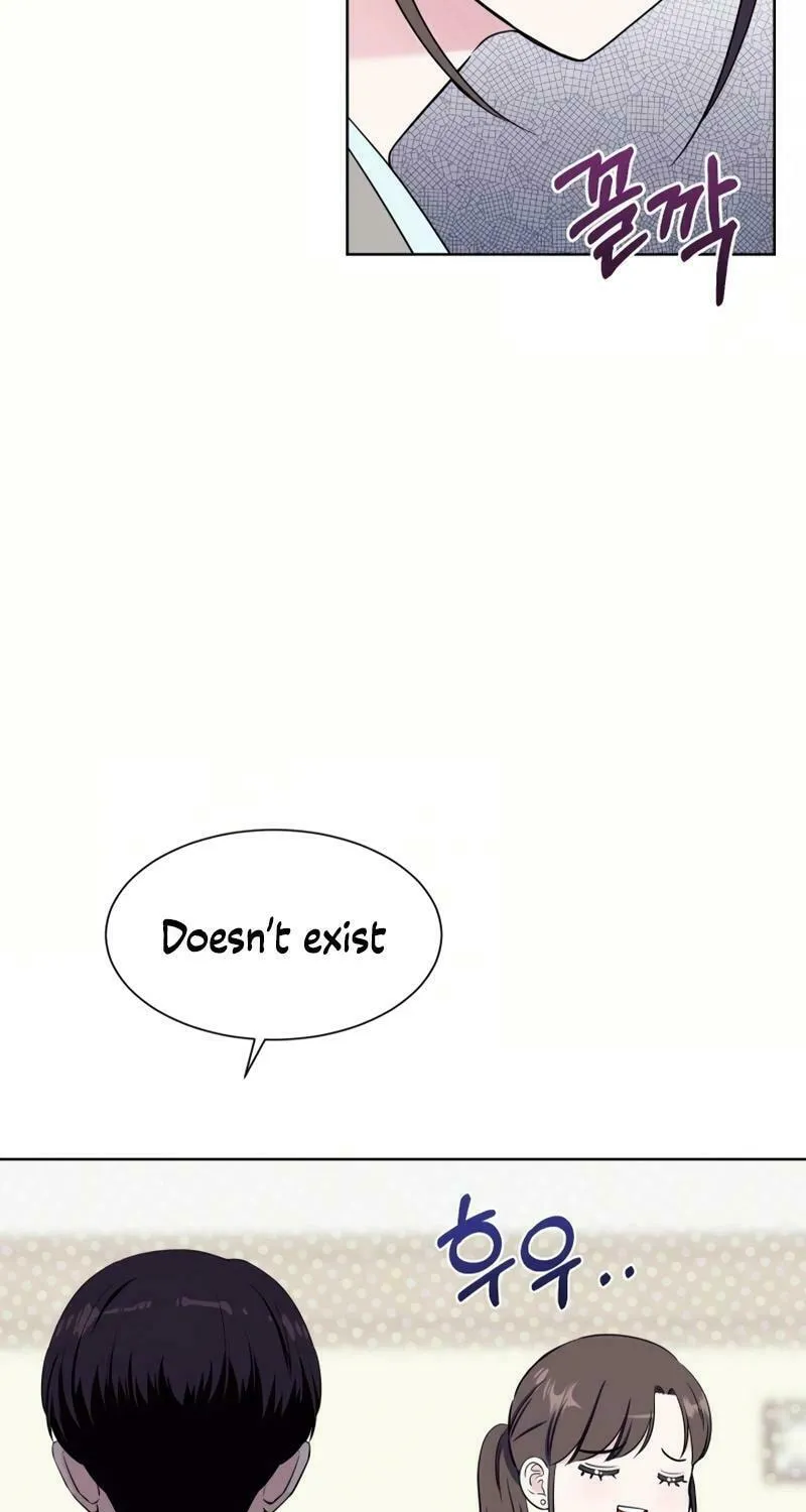 Pure Love of a Man Chapter 8 page 5 - 