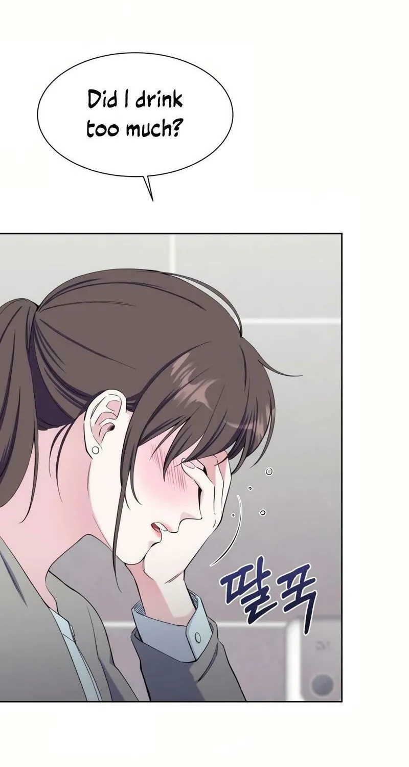 Pure Love of a Man Chapter 8 page 41 - 