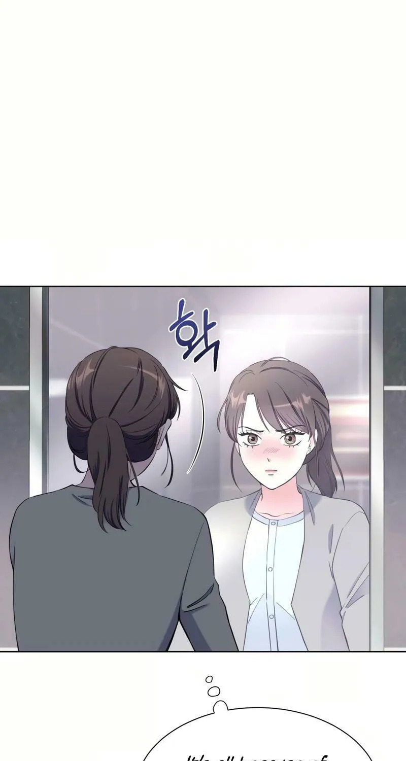 Pure Love of a Man Chapter 8 page 42 - 