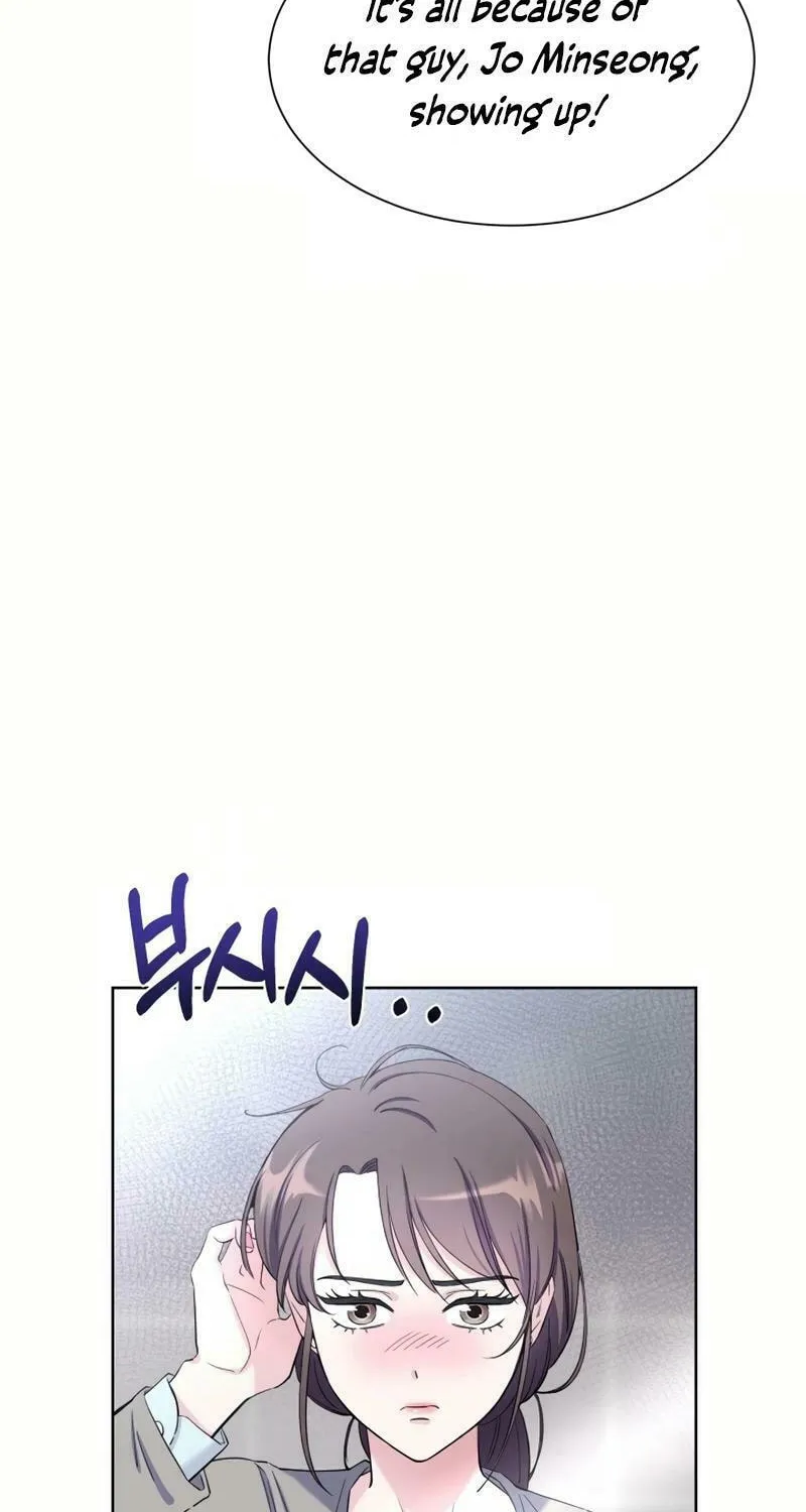 Pure Love of a Man Chapter 8 page 43 - 