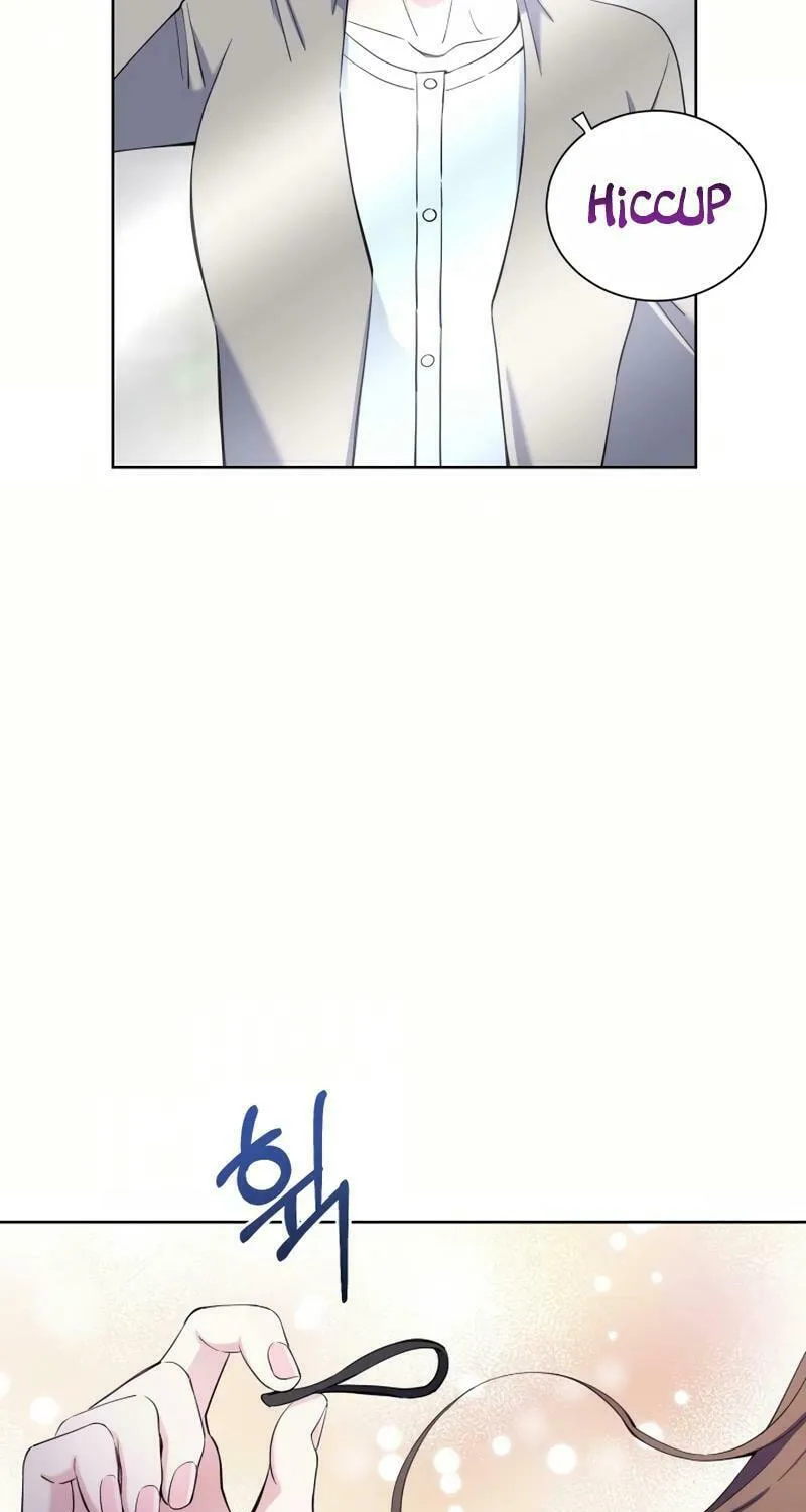 Pure Love of a Man Chapter 8 page 44 - 