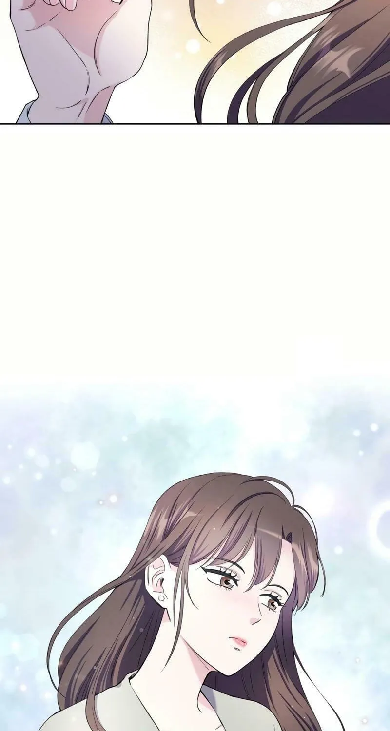 Pure Love of a Man Chapter 8 page 45 - 