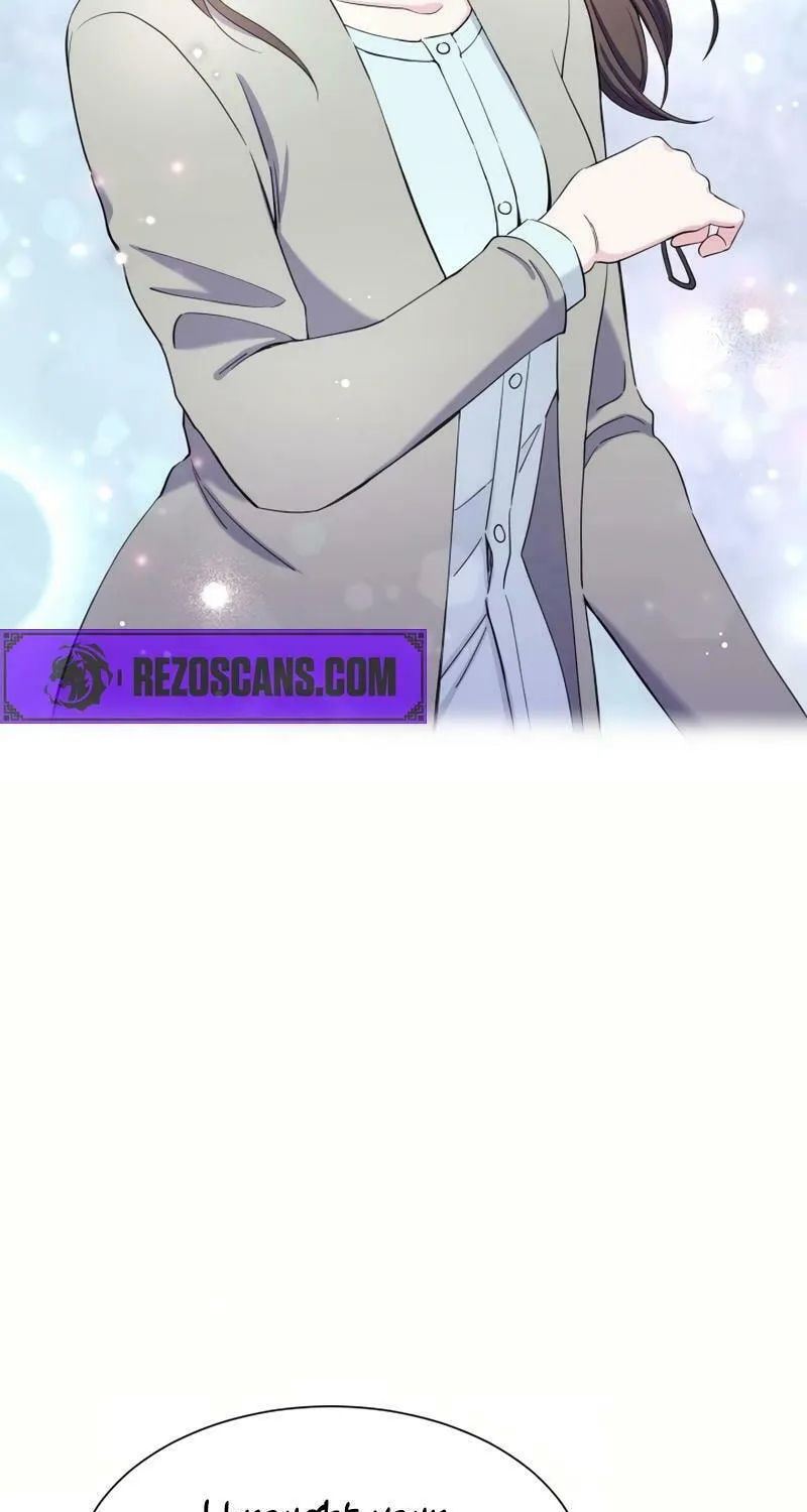 Pure Love of a Man Chapter 8 page 46 - 