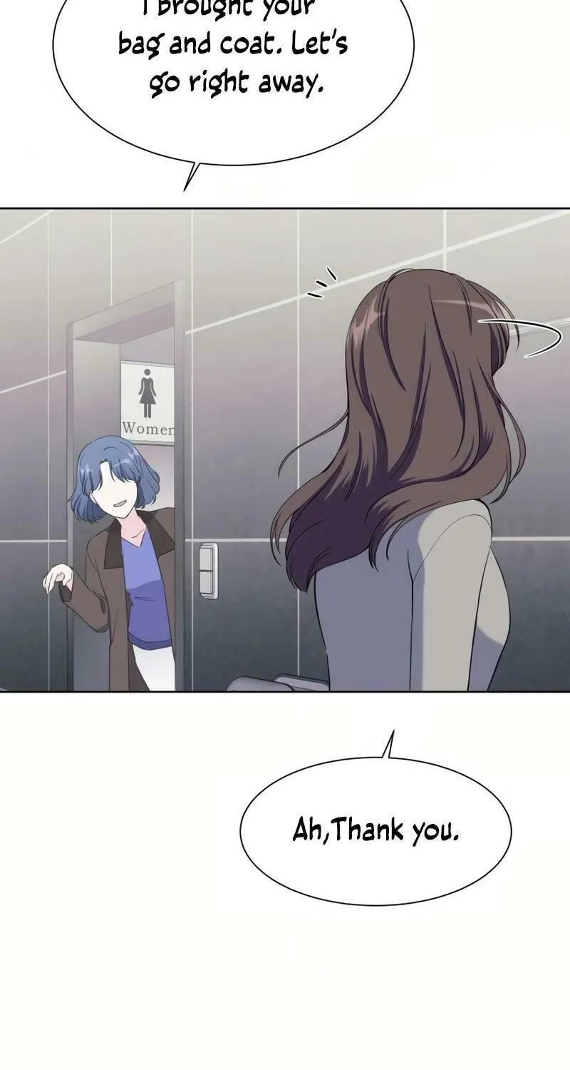 Pure Love of a Man Chapter 8 page 47 - 