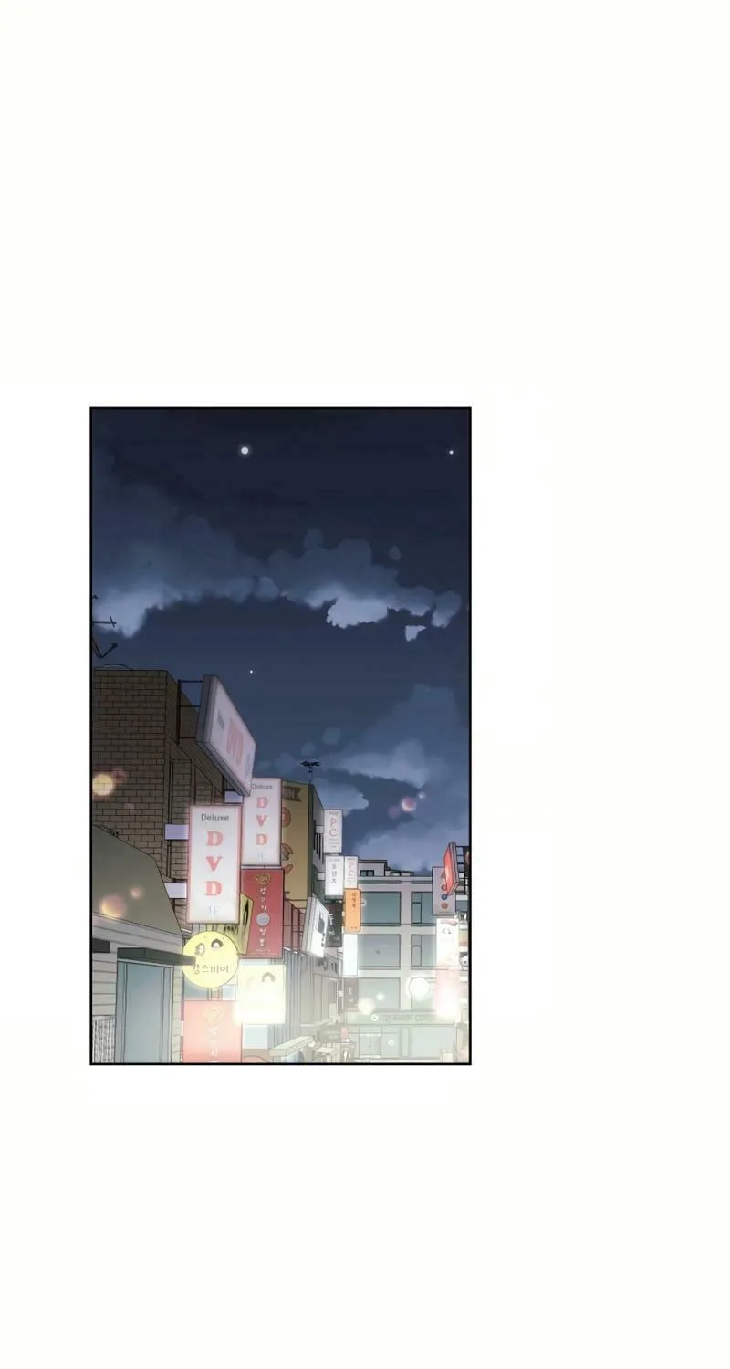 Pure Love of a Man Chapter 8 page 48 - 