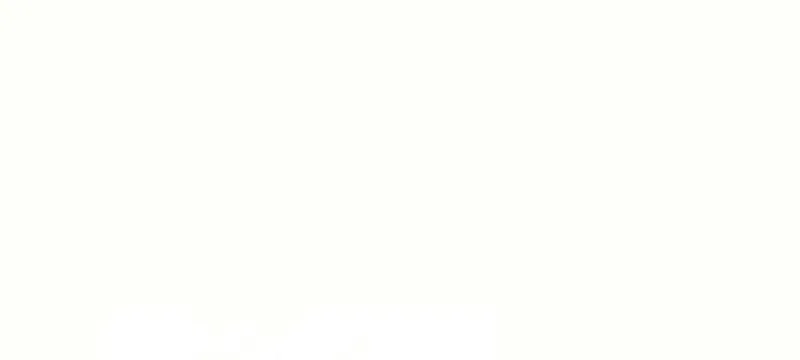 Pure Love of a Man Chapter 8 page 49 - 