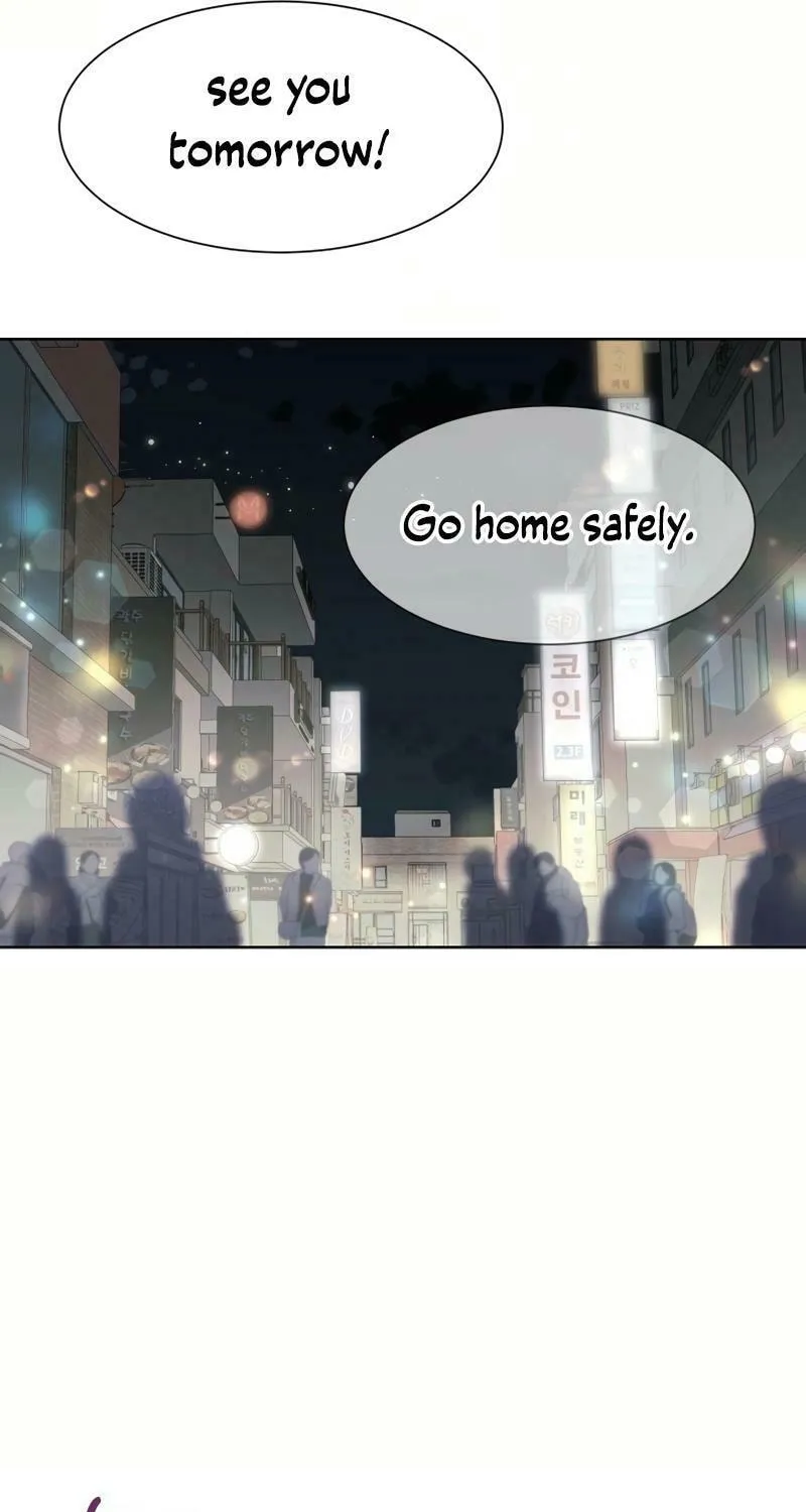 Pure Love of a Man Chapter 8 page 50 - 