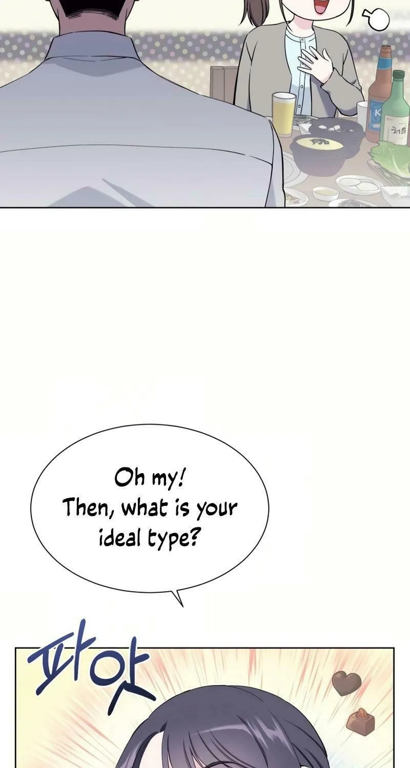 Pure Love of a Man Chapter 8 page 6 - 