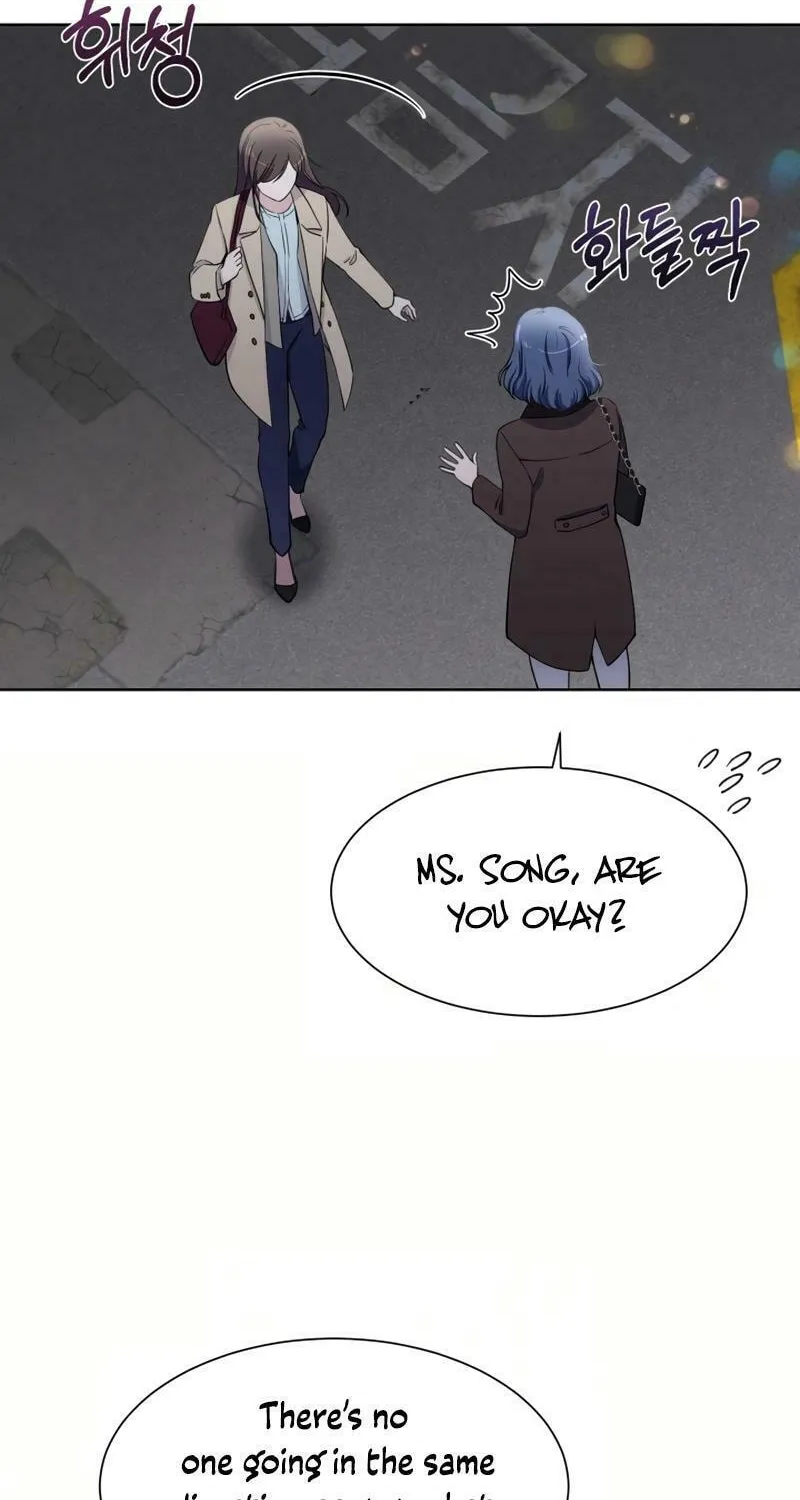 Pure Love of a Man Chapter 8 page 51 - 