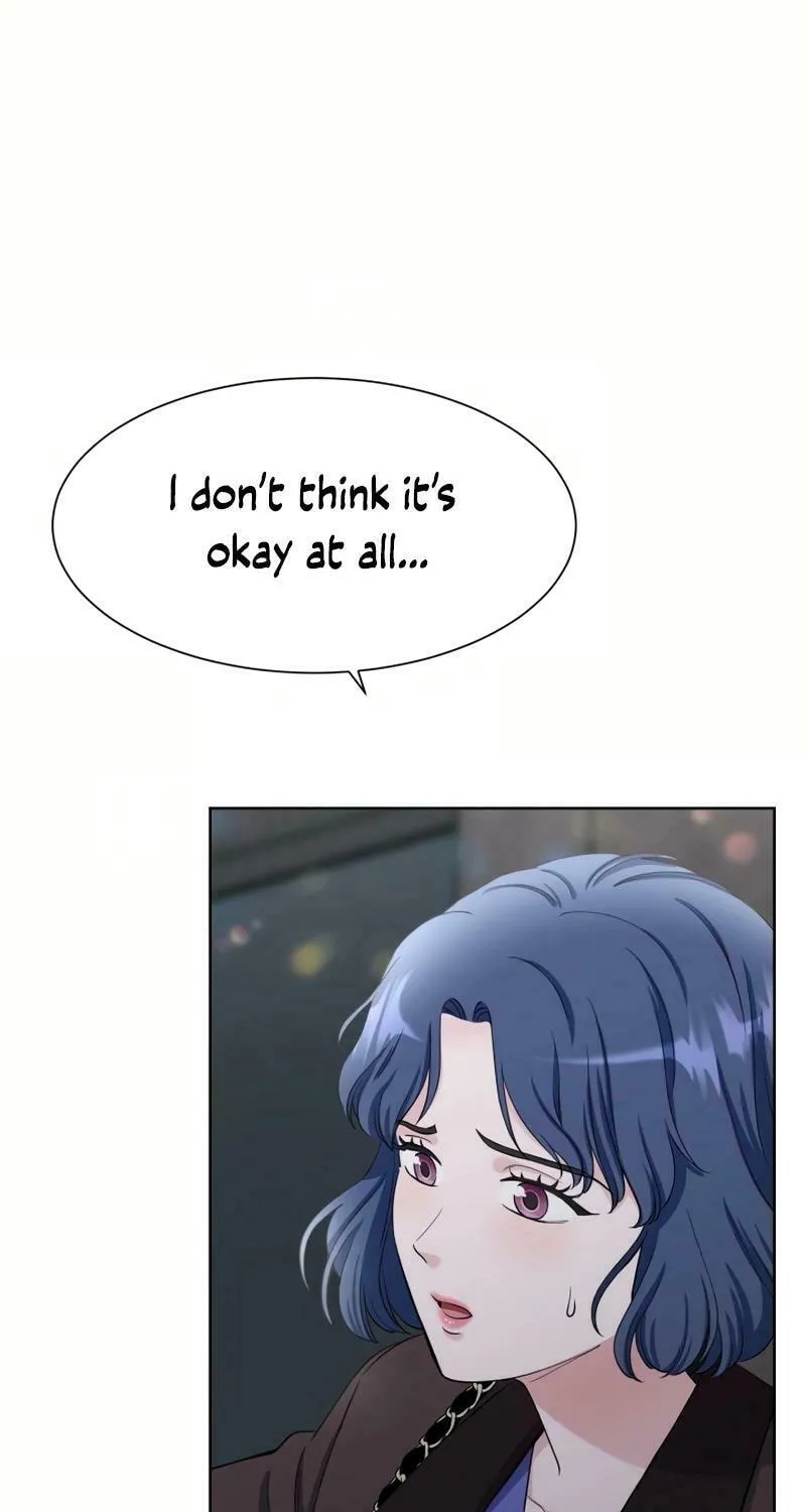 Pure Love of a Man Chapter 8 page 53 - 