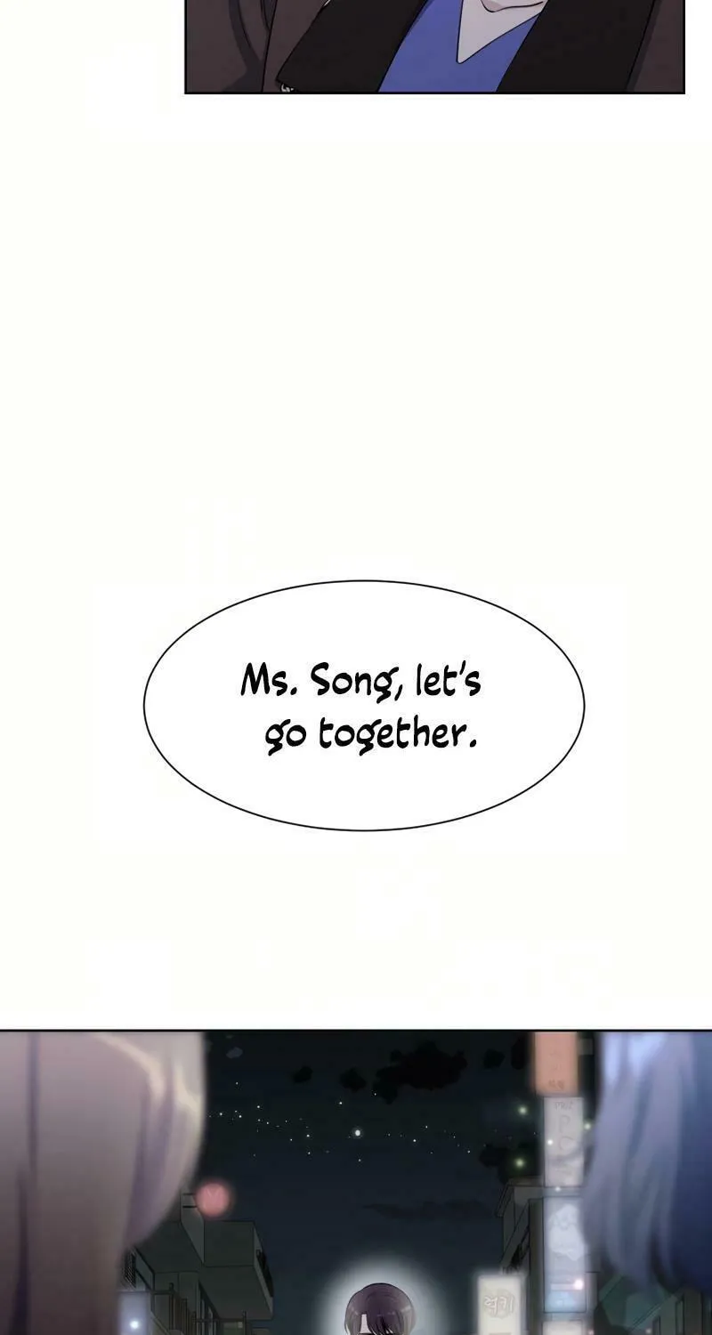 Pure Love of a Man Chapter 8 page 54 - 