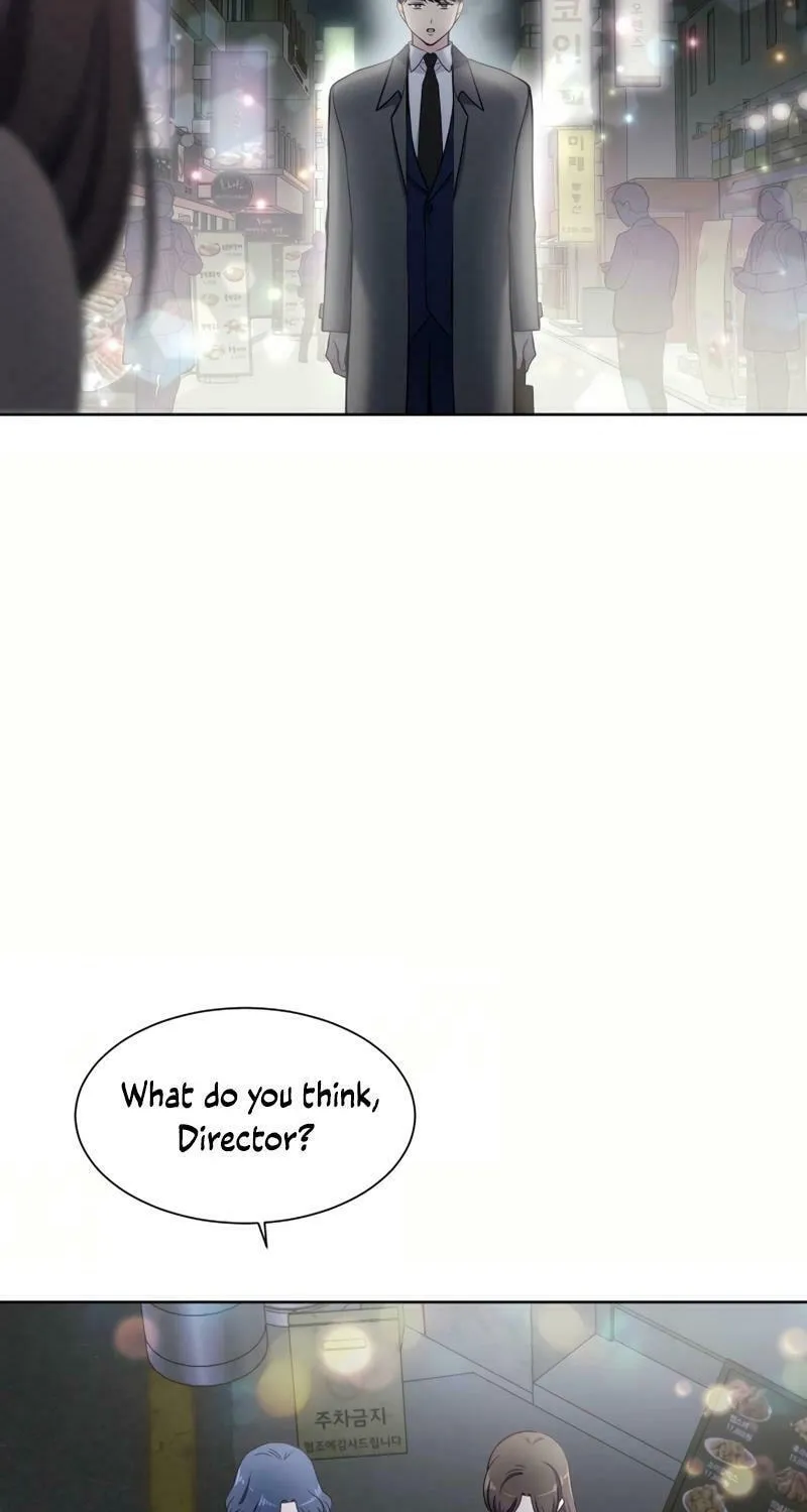 Pure Love of a Man Chapter 8 page 55 - 