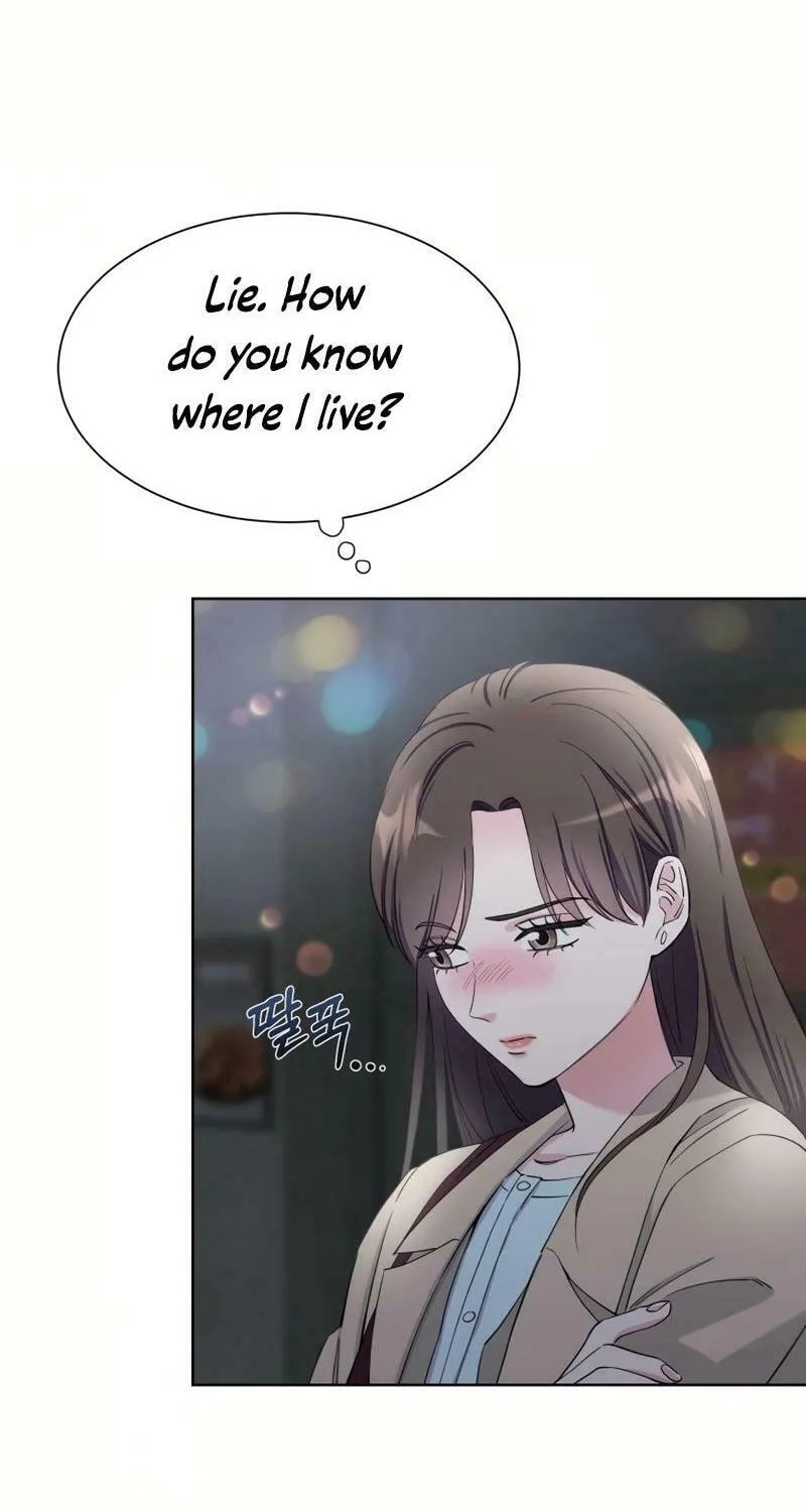 Pure Love of a Man Chapter 8 page 57 - 