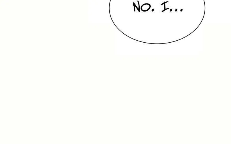 Pure Love of a Man Chapter 8 page 59 - 