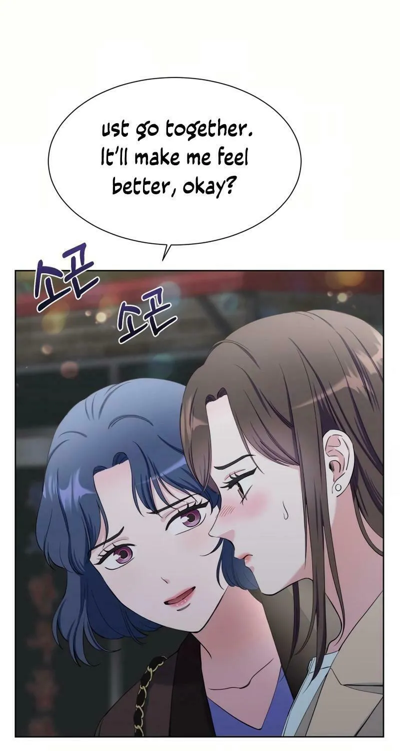 Pure Love of a Man Chapter 8 page 60 - 