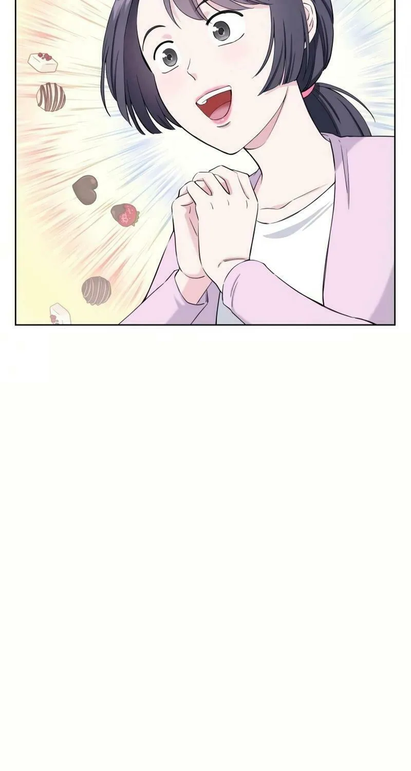 Pure Love of a Man Chapter 8 page 7 - 