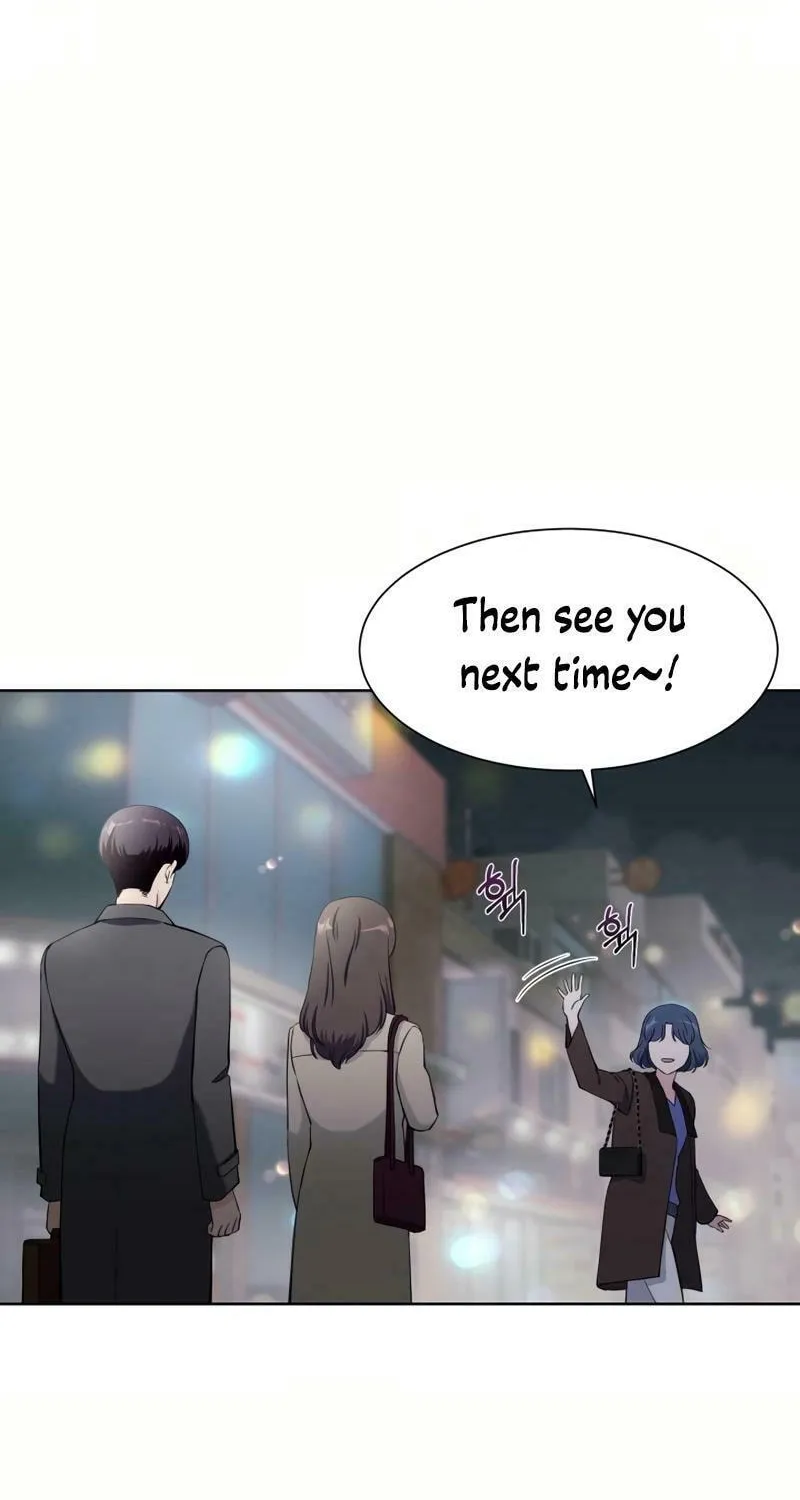 Pure Love of a Man Chapter 8 page 61 - 
