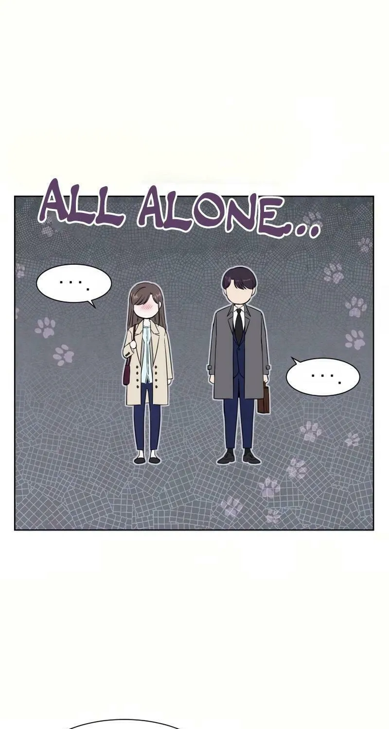 Pure Love of a Man Chapter 8 page 62 - 