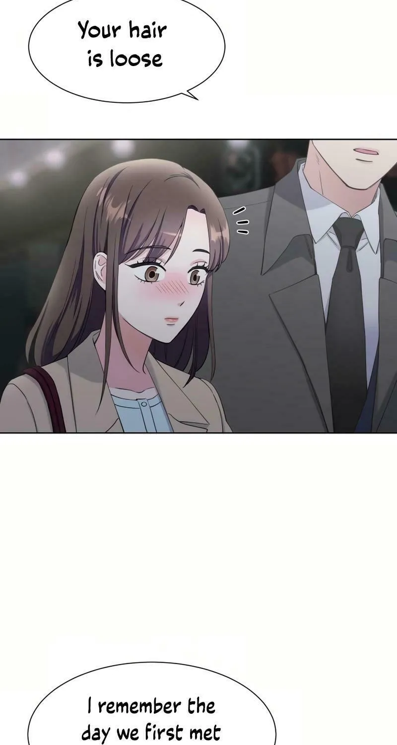 Pure Love of a Man Chapter 8 page 63 - 