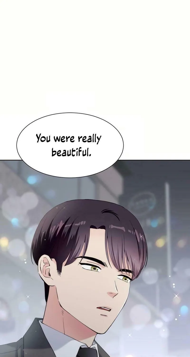Pure Love of a Man Chapter 8 page 65 - 