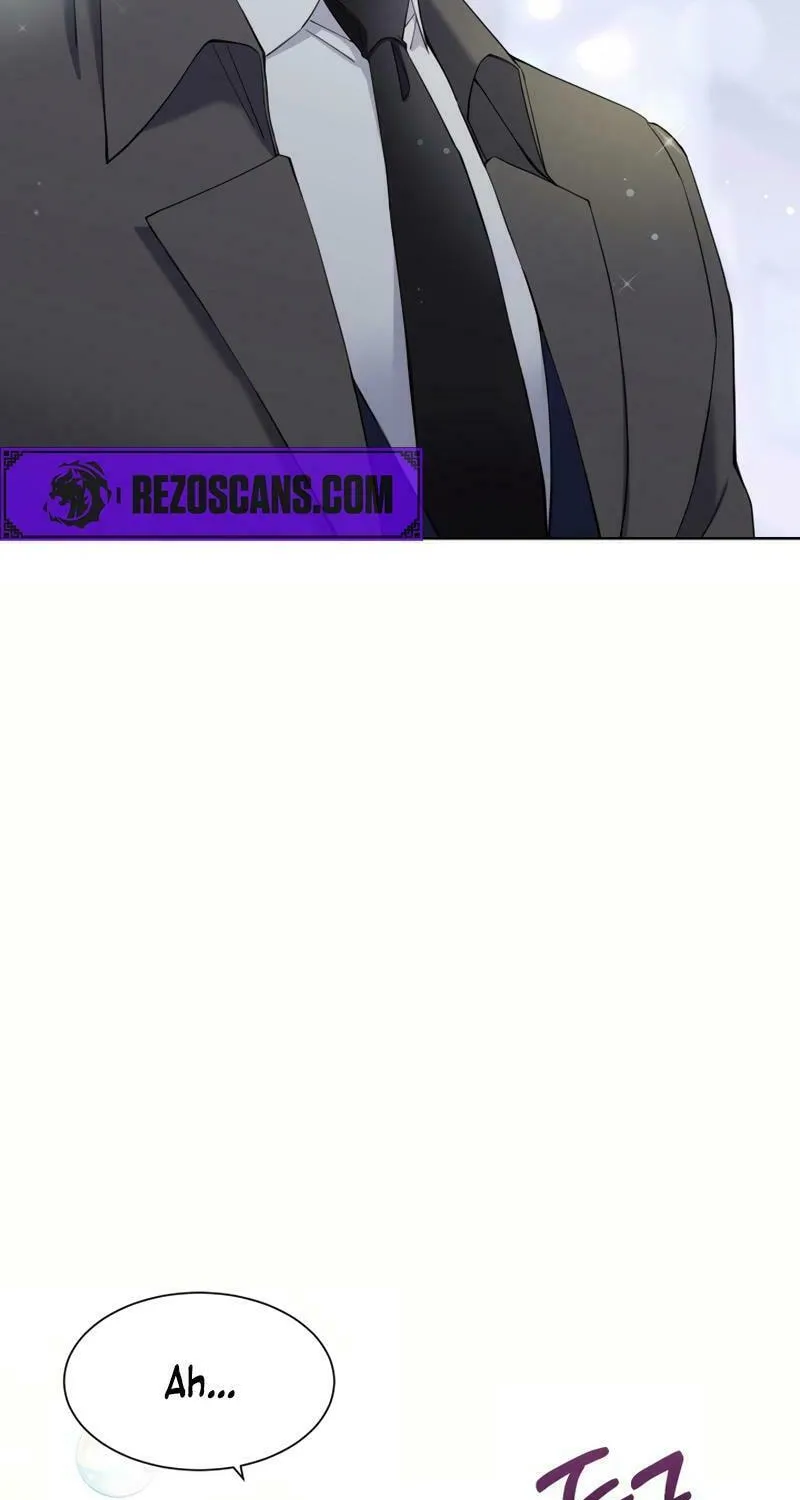 Pure Love of a Man Chapter 8 page 66 - 