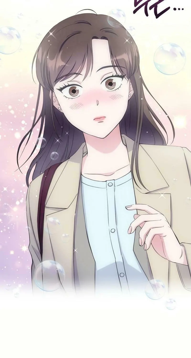 Pure Love of a Man Chapter 8 page 67 - 