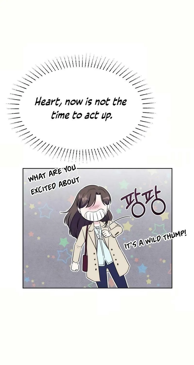 Pure Love of a Man Chapter 8 page 68 - 