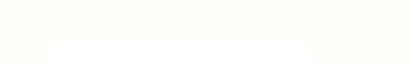 Pure Love of a Man Chapter 8 page 69 - 