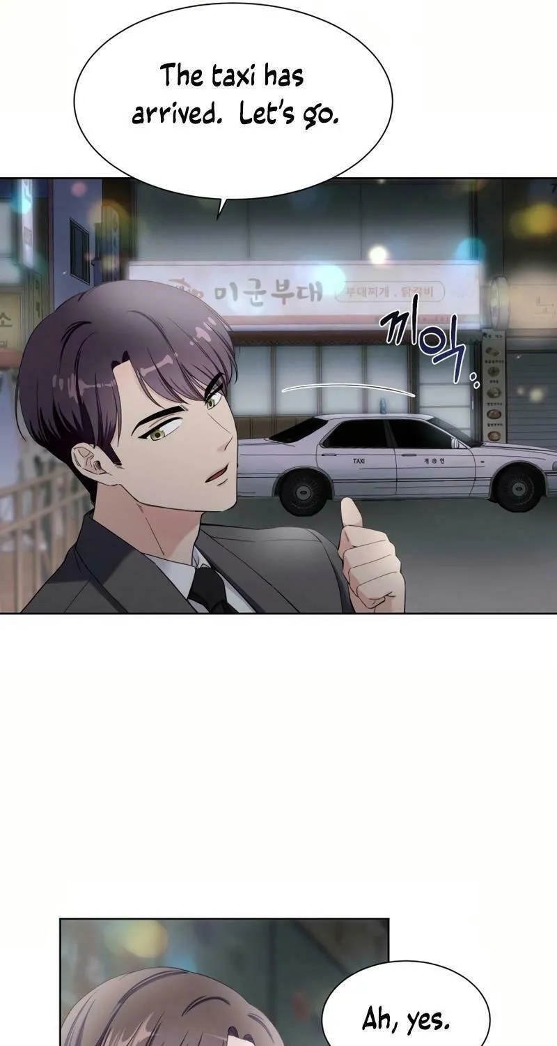 Pure Love of a Man Chapter 8 page 70 - 