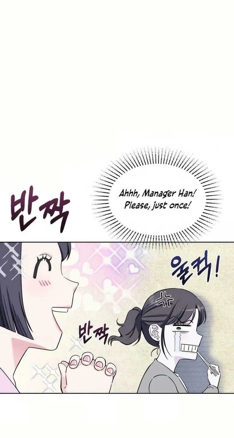 Pure Love of a Man Chapter 8 page 8 - 
