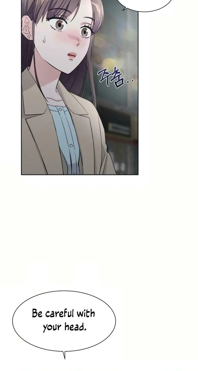 Pure Love of a Man Chapter 8 page 71 - 