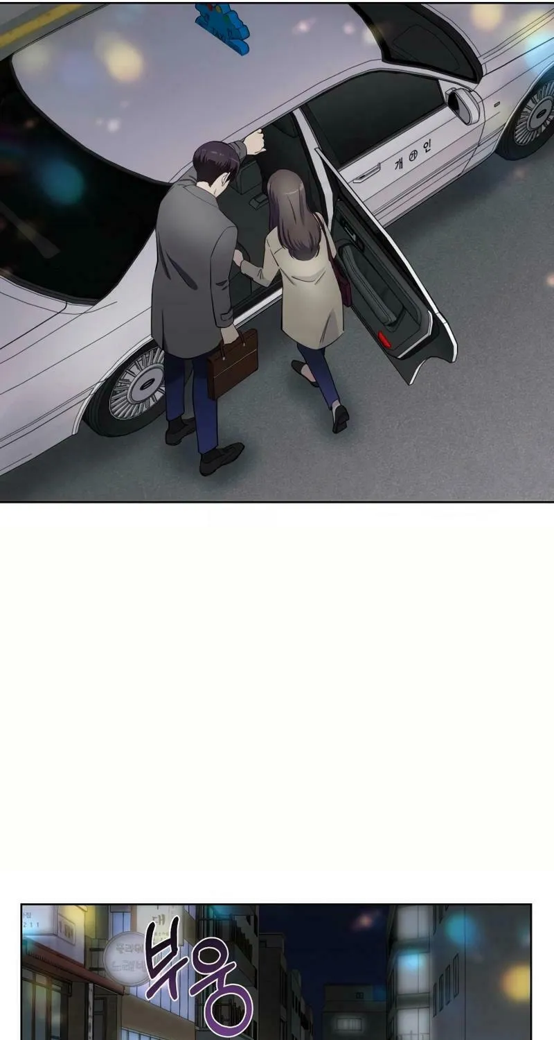 Pure Love of a Man Chapter 8 page 72 - 