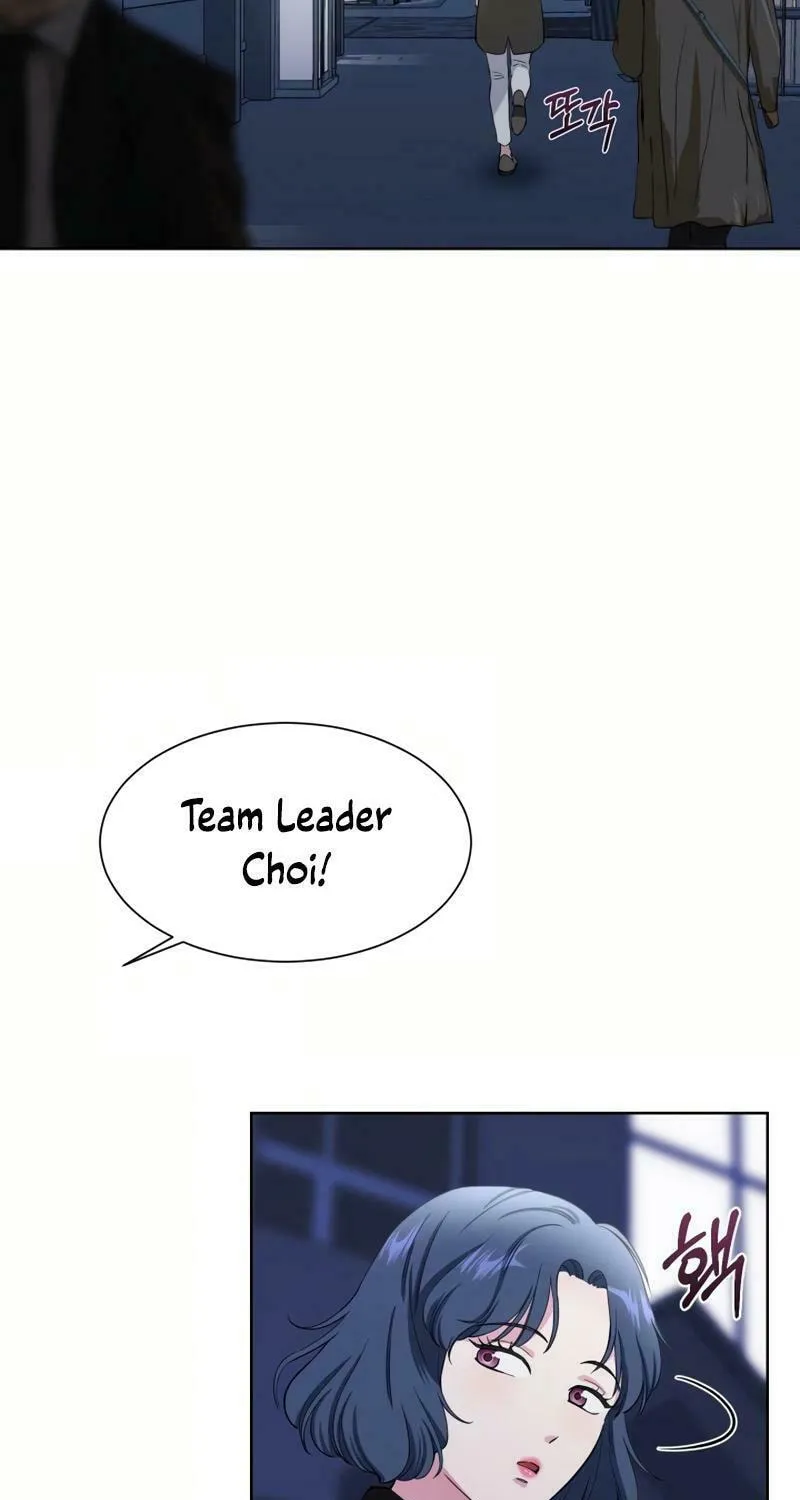 Pure Love of a Man Chapter 8 page 74 - 