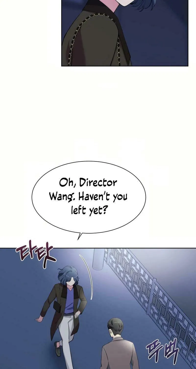 Pure Love of a Man Chapter 8 page 75 - 